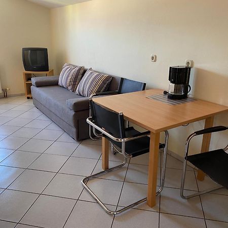Apartments Stanic Zadar Luaran gambar