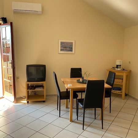 Apartments Stanic Zadar Luaran gambar