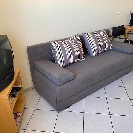 Apartments Stanic Zadar Luaran gambar