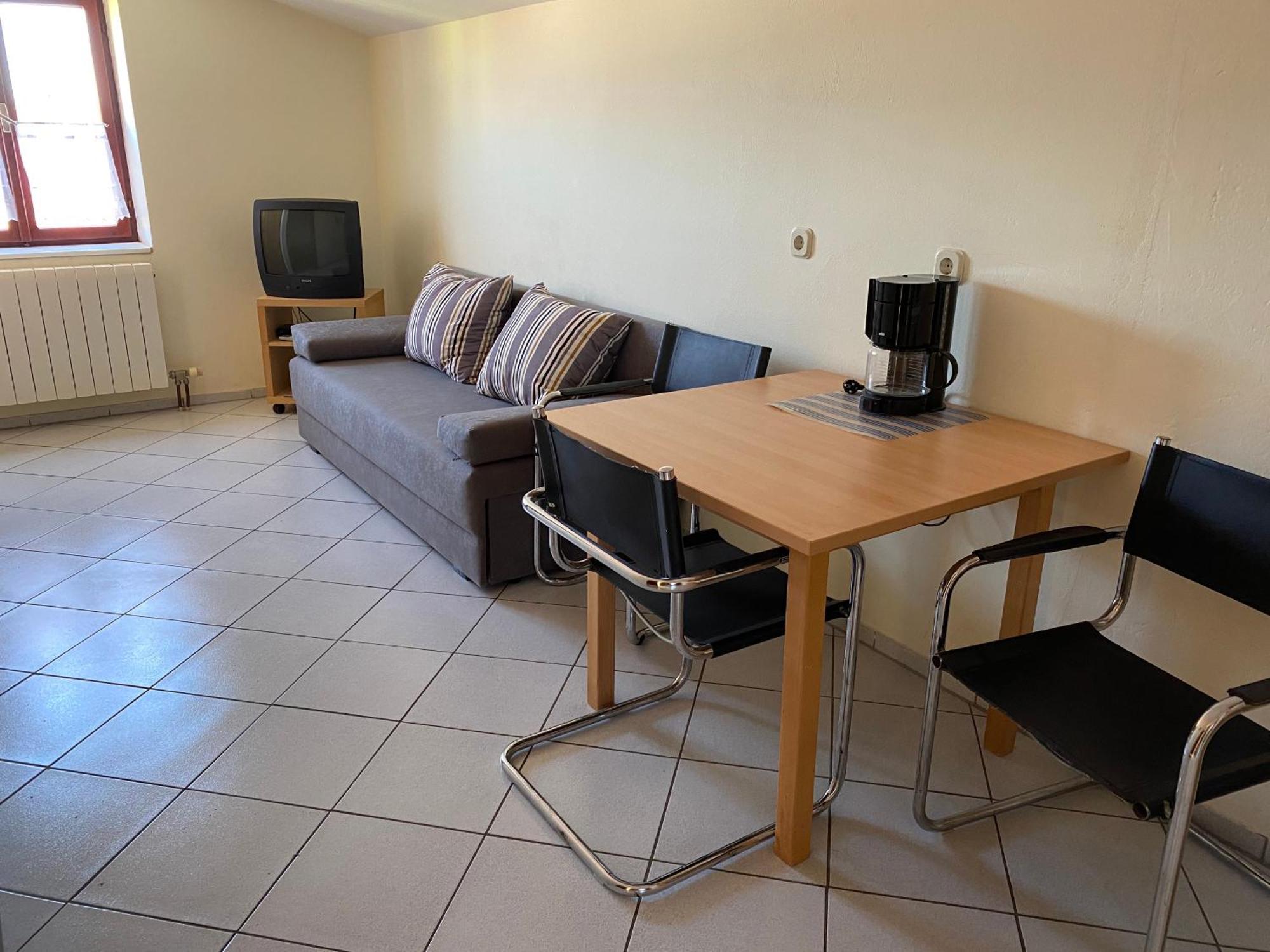 Apartments Stanic Zadar Luaran gambar