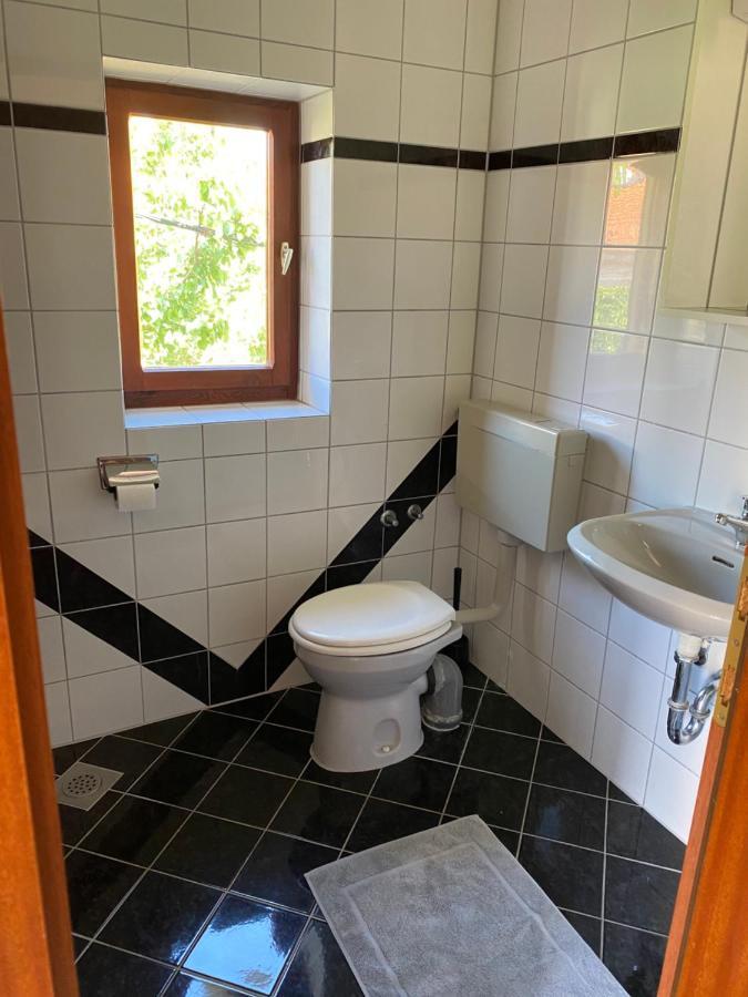 Apartments Stanic Zadar Luaran gambar