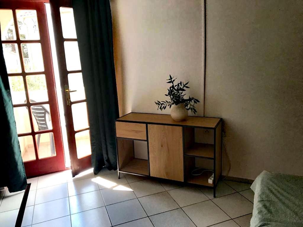 Apartments Stanic Zadar Luaran gambar