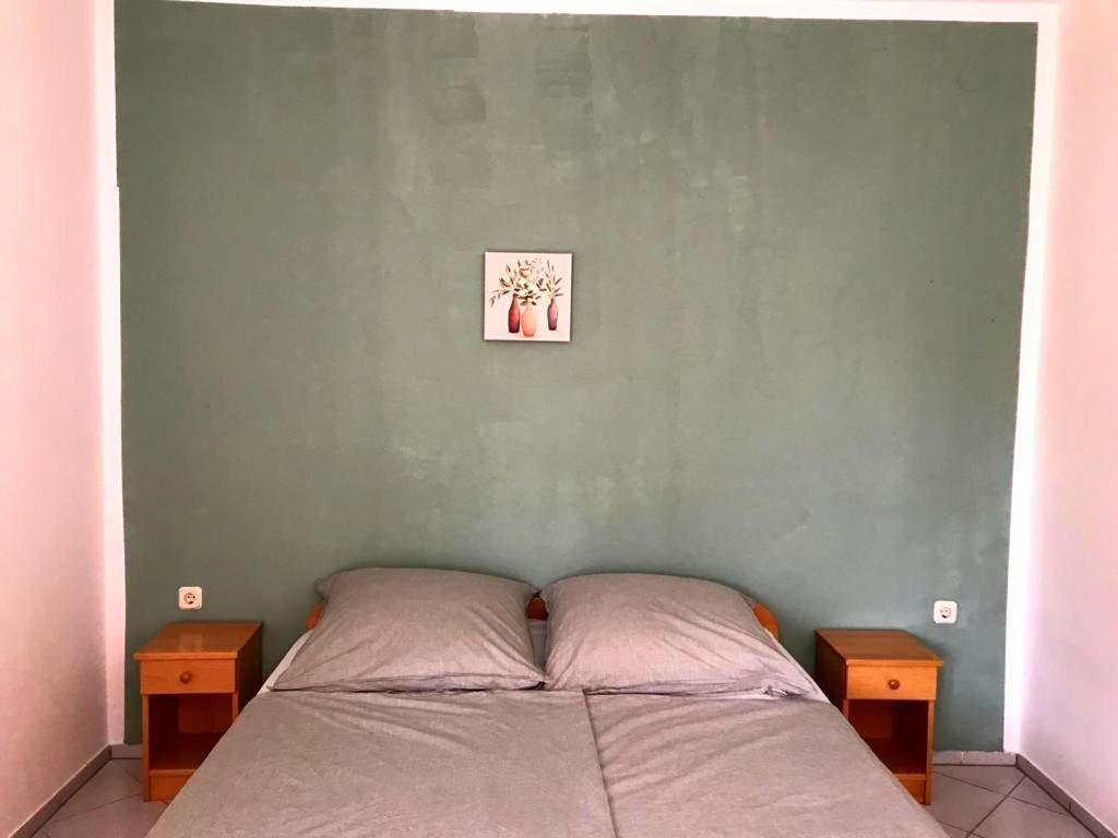 Apartments Stanic Zadar Luaran gambar